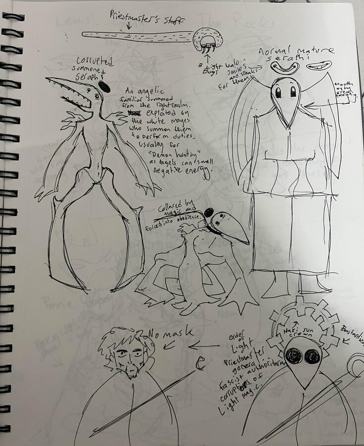 Untitled Untitled