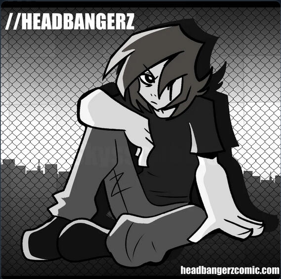 READ HERE